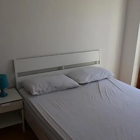 Alex Διαμέρισμα Numana